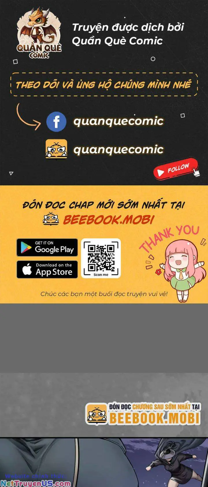 Tạng Phong Hành Nettruyen ZZZ Chương 173 Page 2