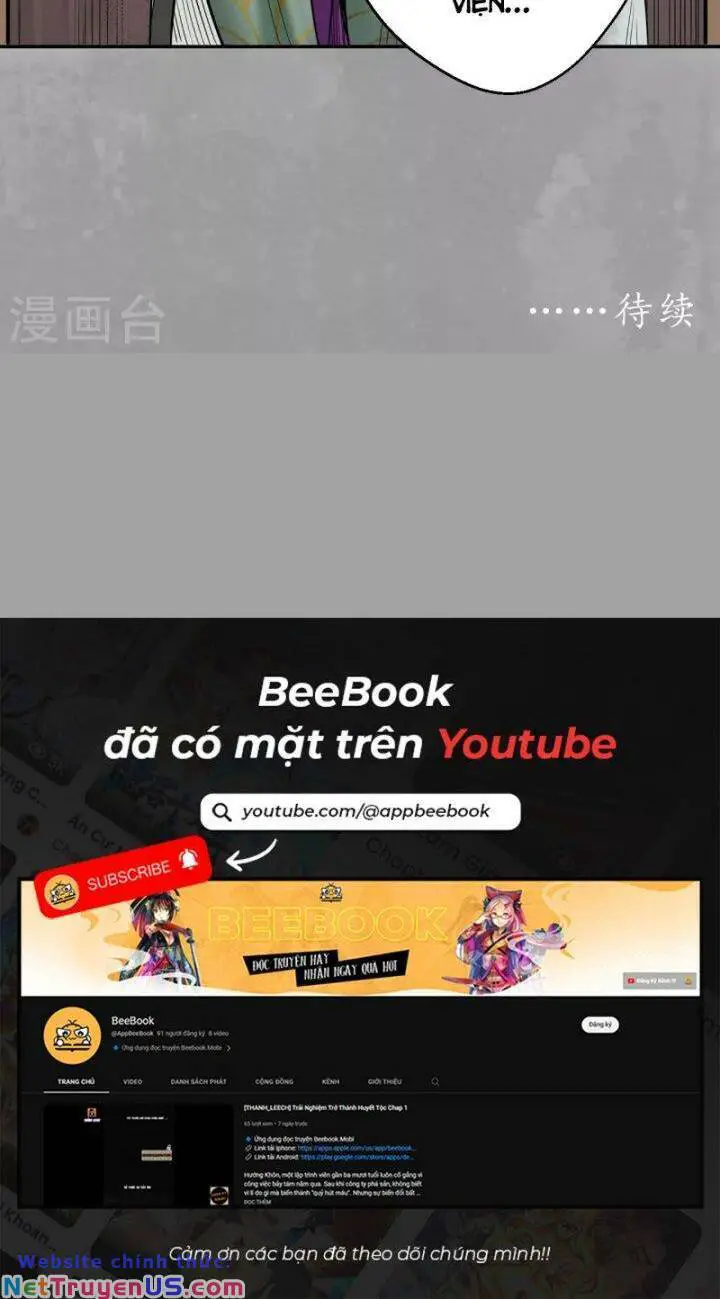 Tạng Phong Hành Nettruyen ZZZ Chương 162 Page 39