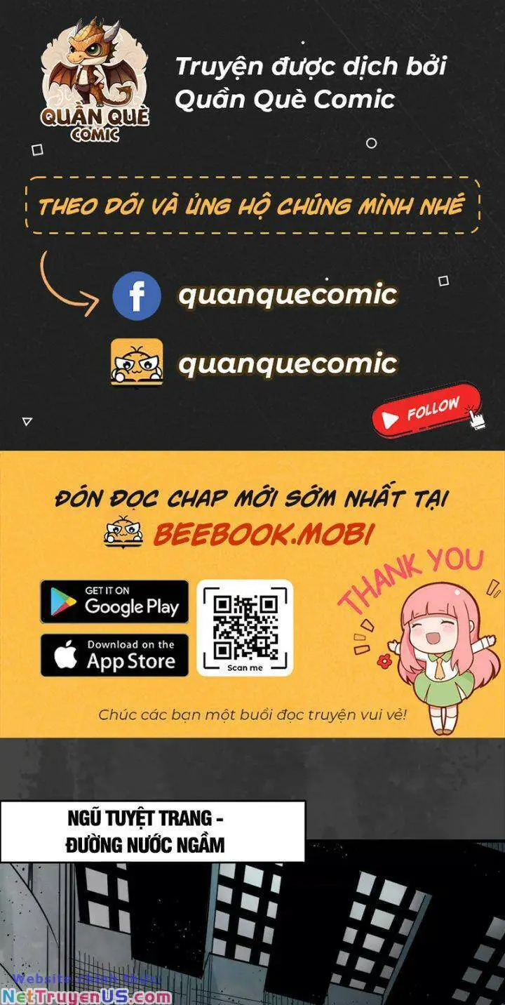Tạng Phong Hành Nettruyen ZZZ Chương 159 Page 2