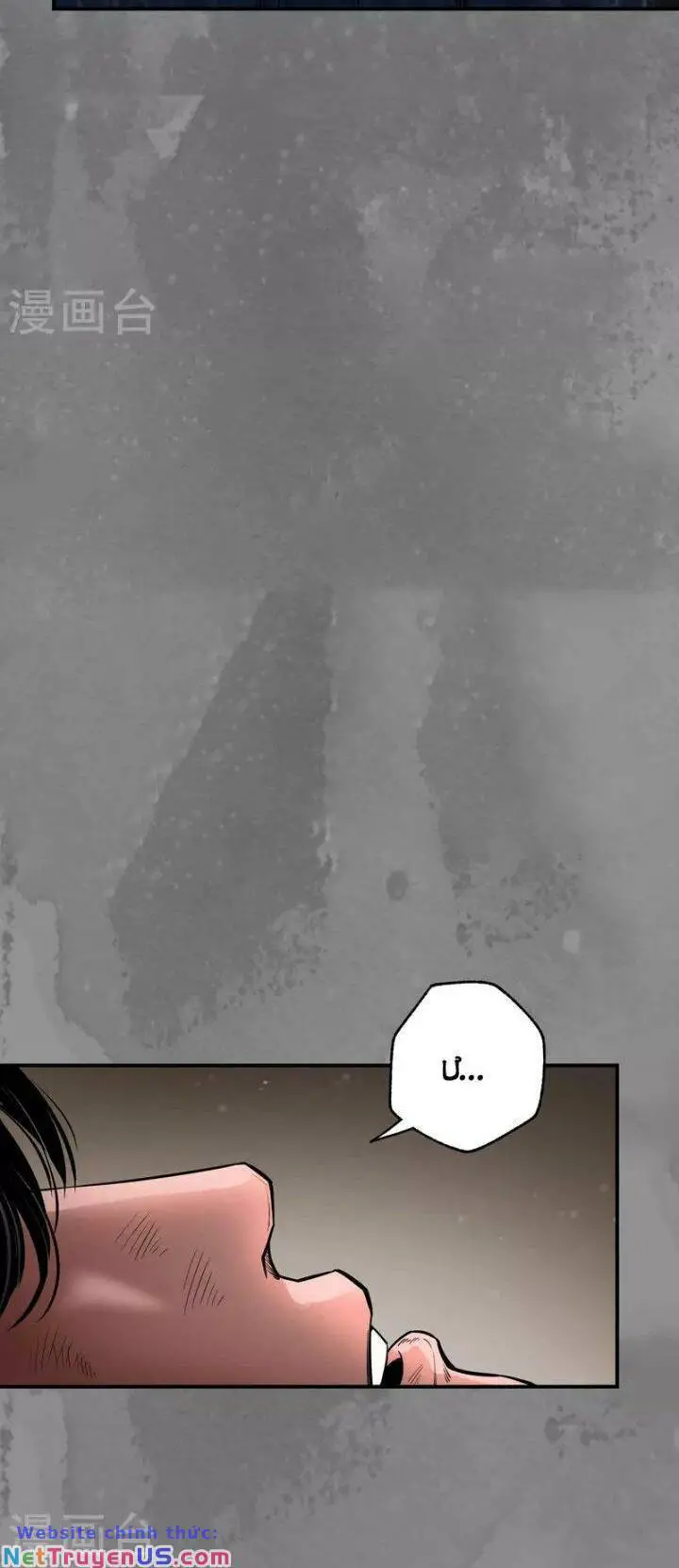 Tạng Phong Hành Nettruyen ZZZ Chương 161 Page 34