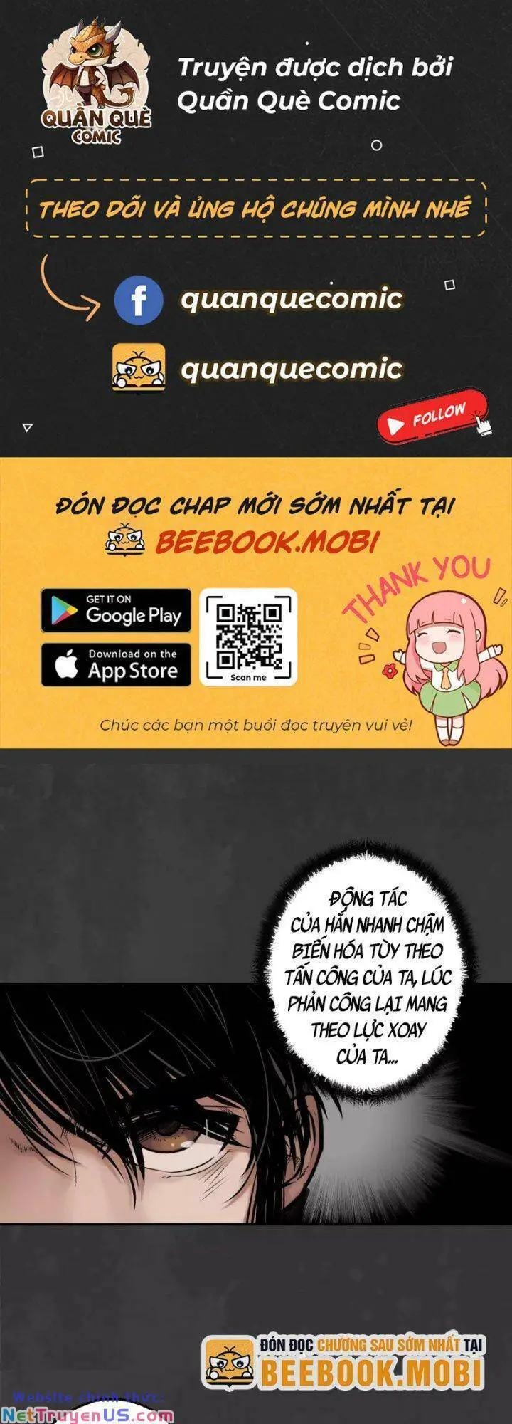 Tạng Phong Hành Nettruyen ZZZ Chương 150 Page 2
