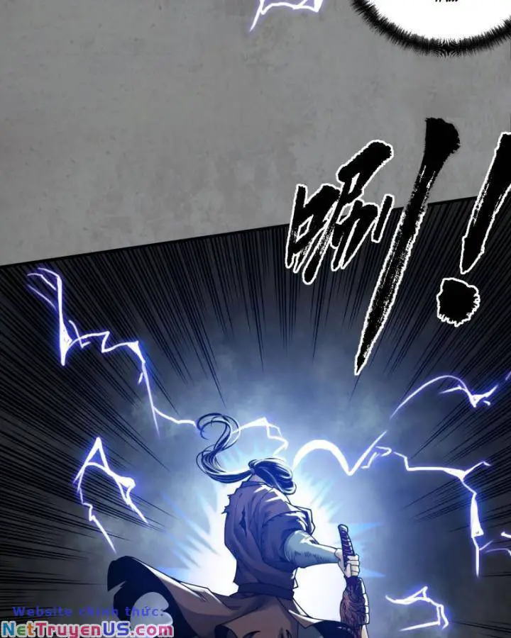 Tạng Phong Hành Nettruyen ZZZ Chương 207 Page 5