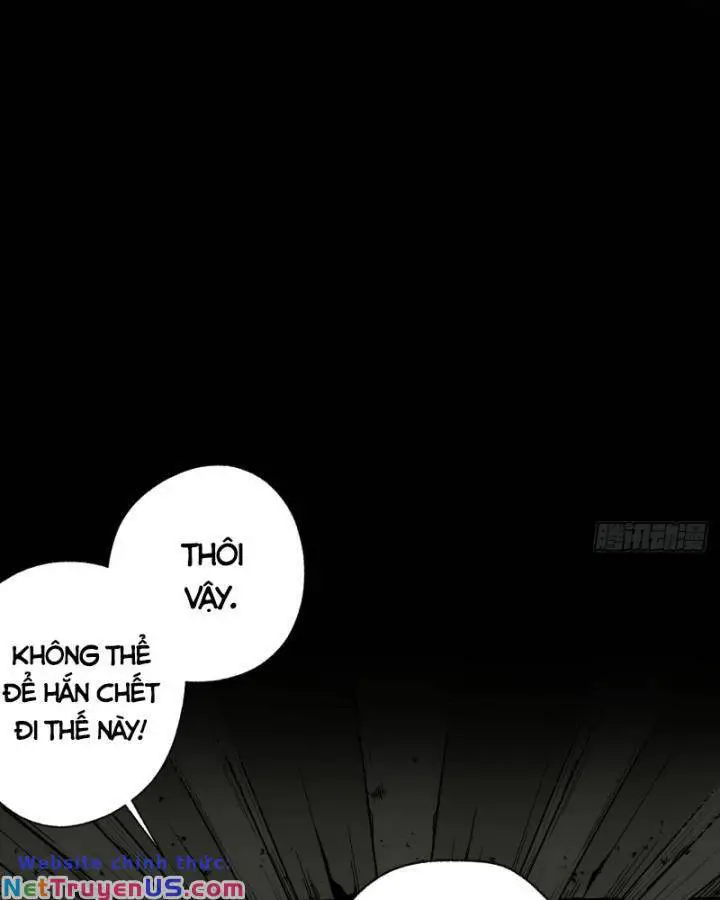 Tạng Phong Hành Nettruyen ZZZ Chương 207 Page 48