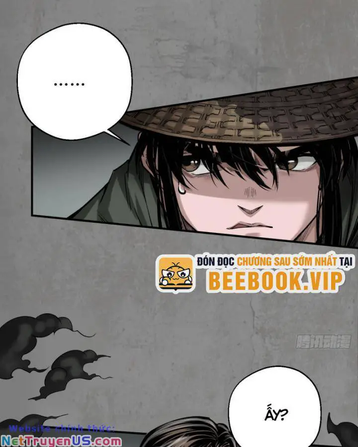 Tạng Phong Hành Nettruyen ZZZ Chương 207 Page 55
