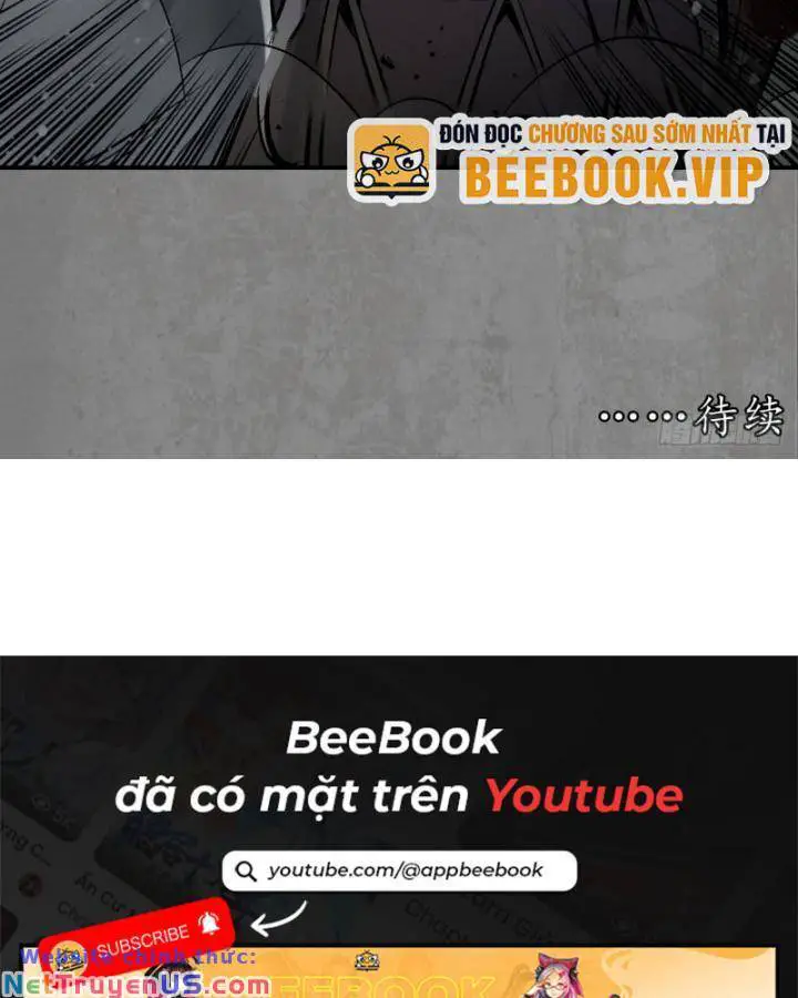 Tạng Phong Hành Nettruyen ZZZ Chương 207 Page 67