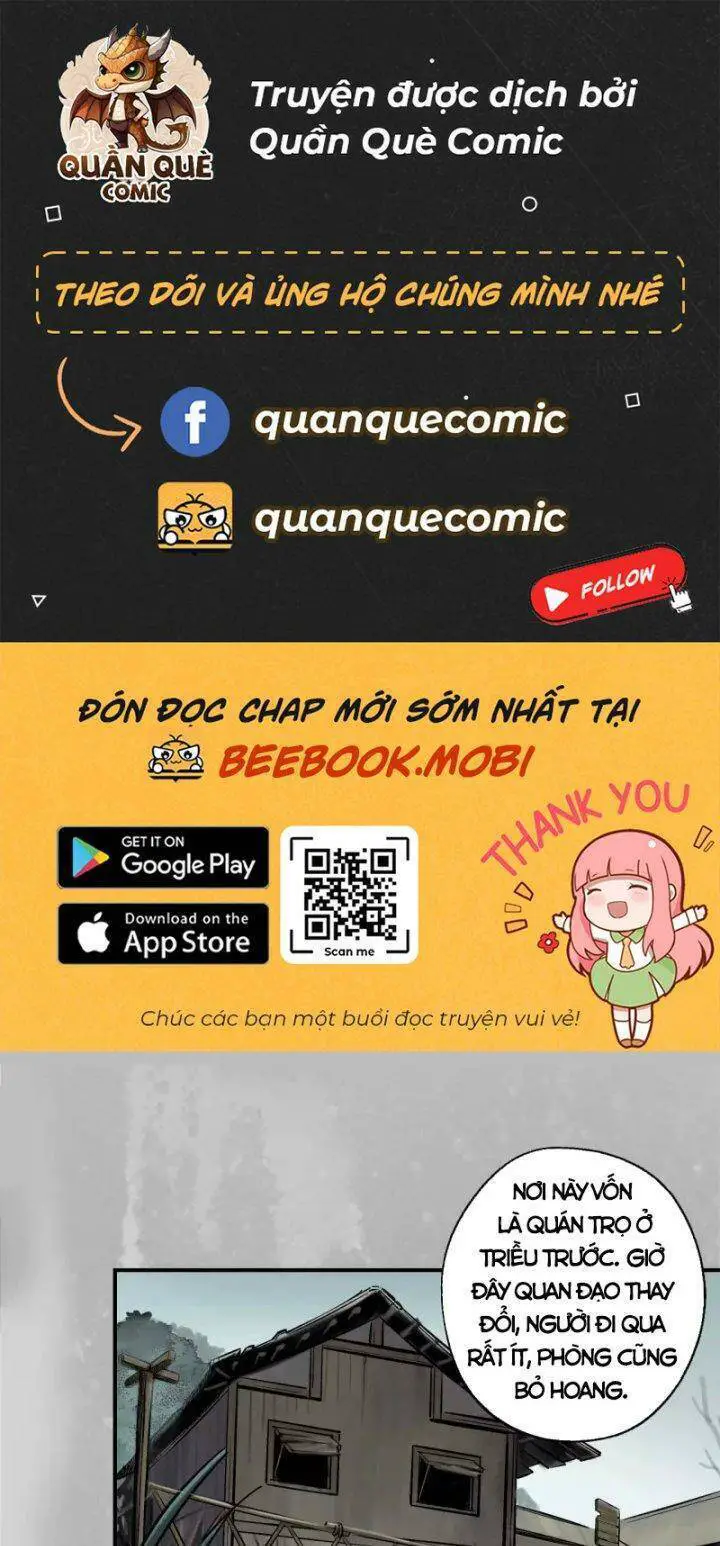 Tạng Phong Hành Nettruyen ZZZ Chương 142 Page 2