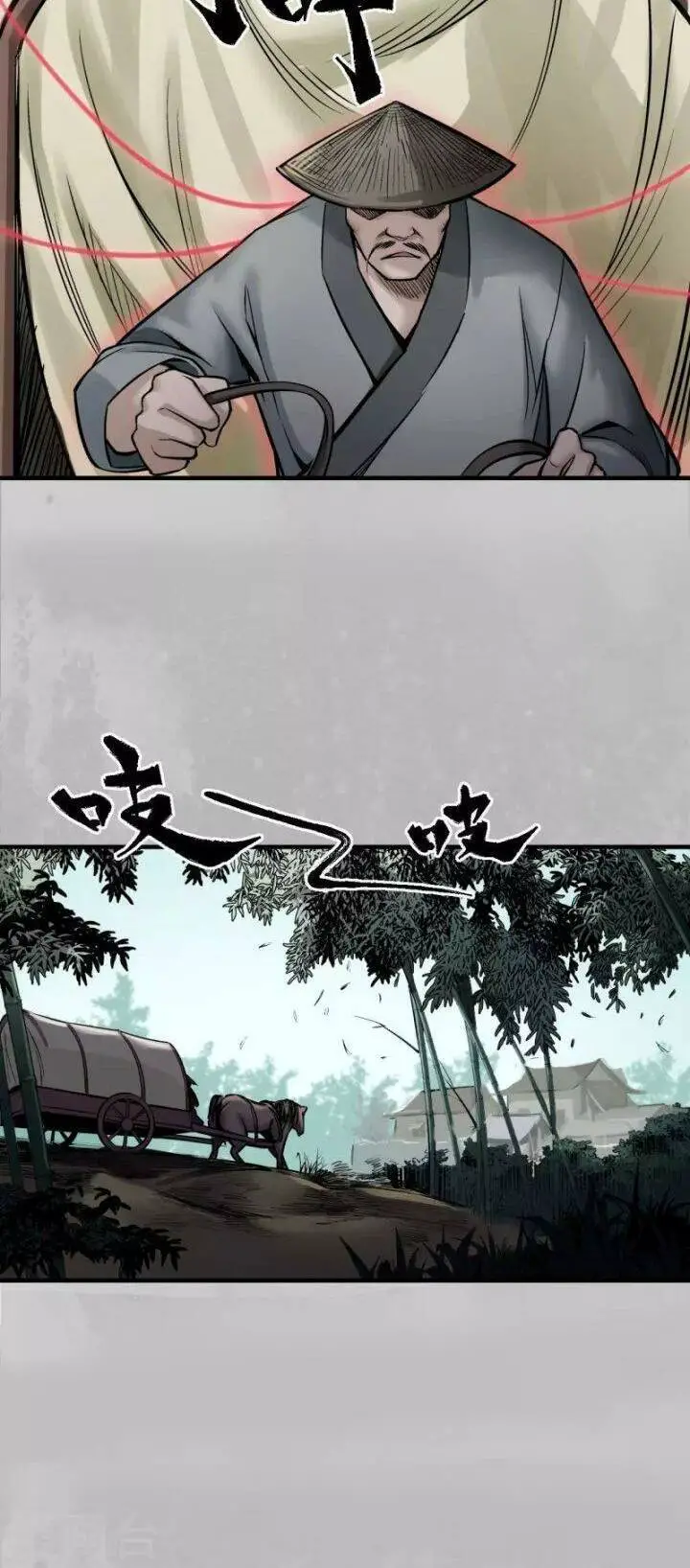 Tạng Phong Hành Nettruyen ZZZ Chương 140 Page 9