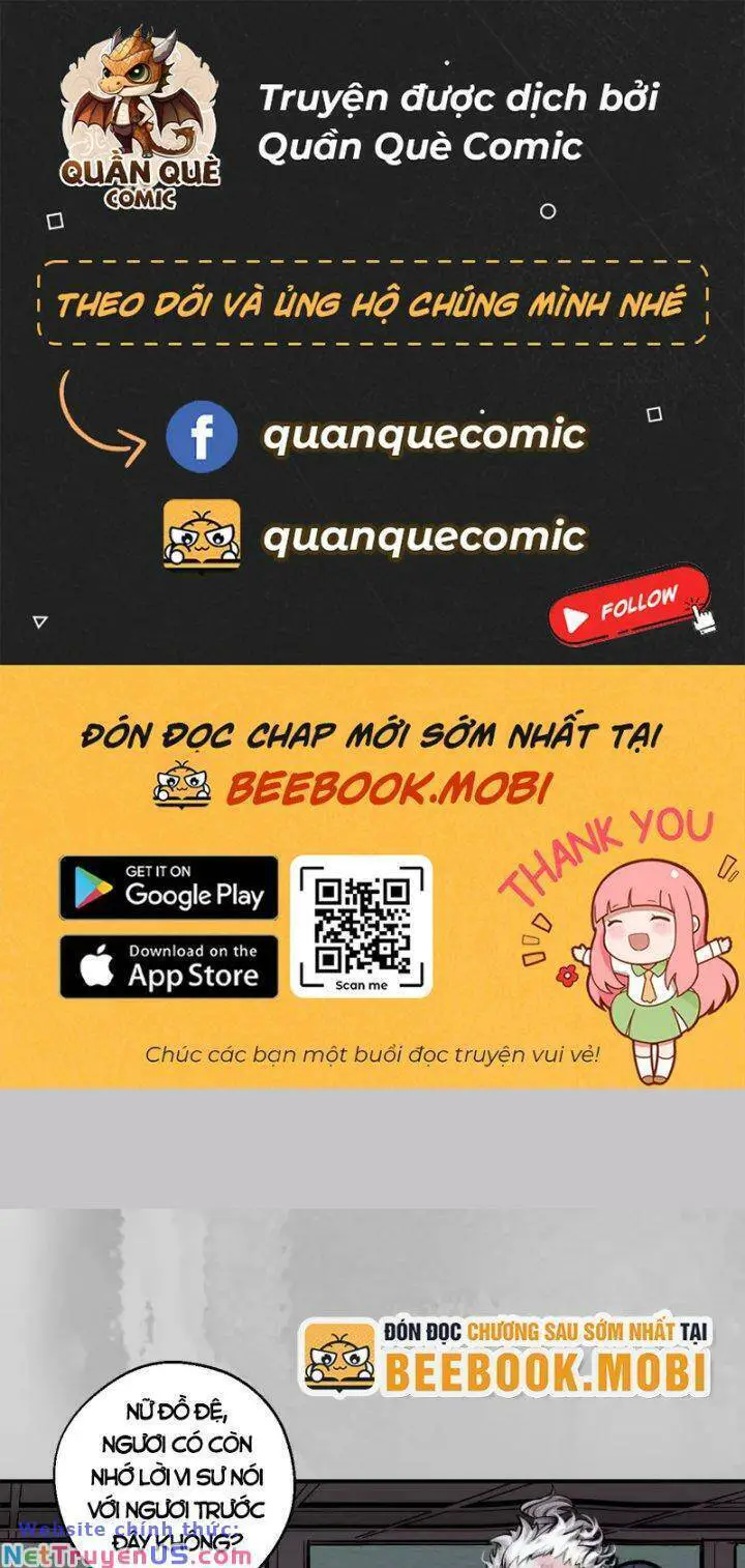 Tạng Phong Hành Nettruyen ZZZ Chương 141 Page 2