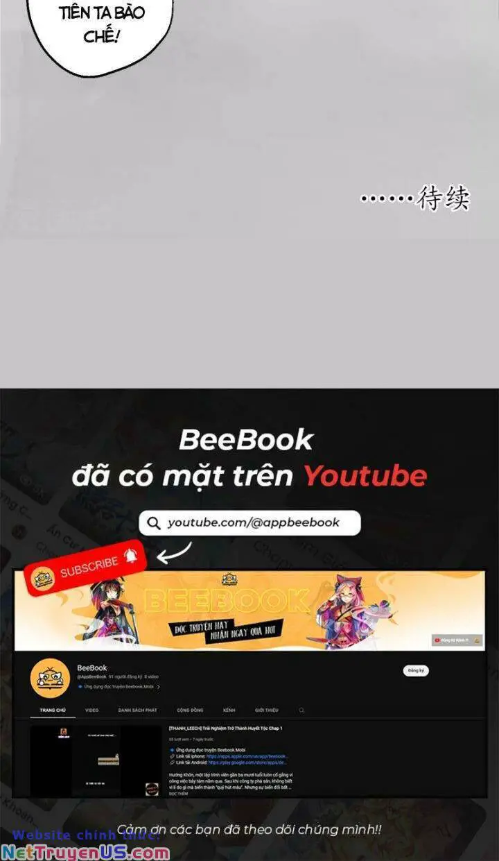 Tạng Phong Hành Nettruyen ZZZ Chương 141 Page 44