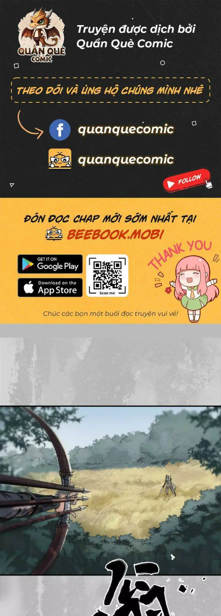 Tạng Phong Hành Nettruyen ZZZ Chương 137 Page 2