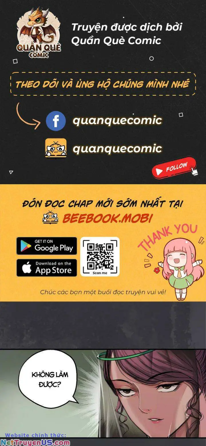 Tạng Phong Hành Nettruyen ZZZ Chương 133 Page 2