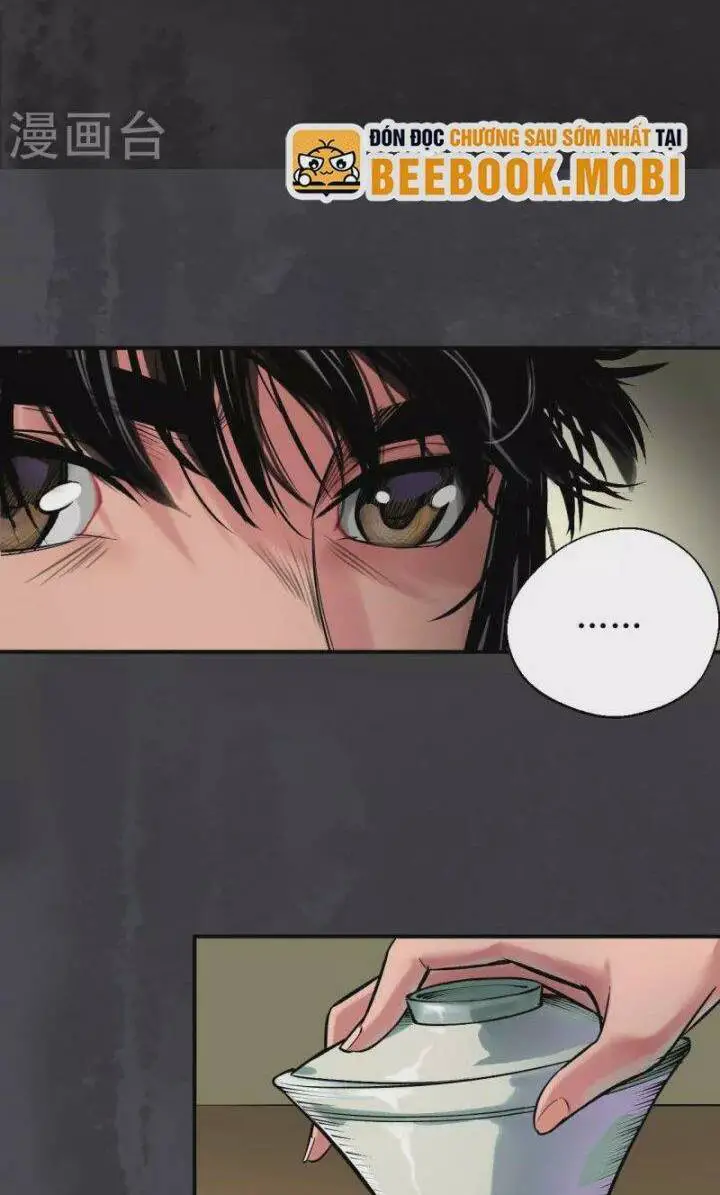 Tạng Phong Hành Nettruyen ZZZ Chương 132 Page 39