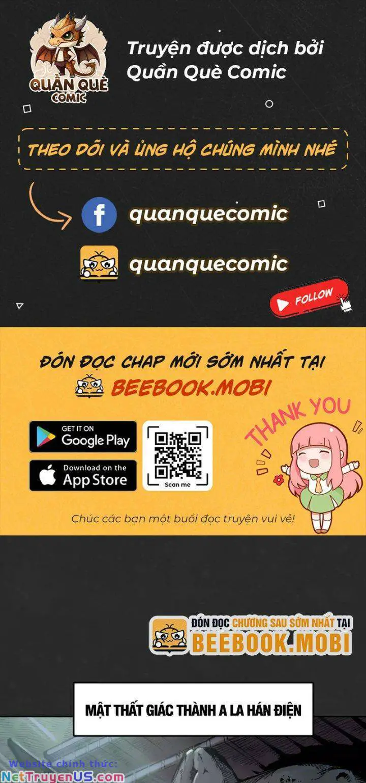 Tạng Phong Hành Nettruyen ZZZ Chương 127 Page 2