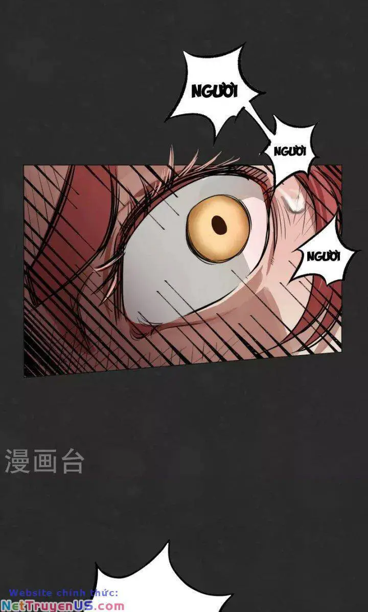 Tạng Phong Hành Nettruyen ZZZ Chương 125 Page 31