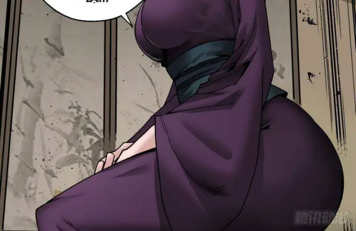 Tạng Phong Hành Nettruyen ZZZ Chương 187 Page 5