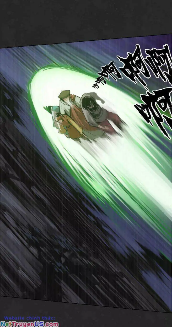Tạng Phong Hành Nettruyen ZZZ Chương 122 Page 12