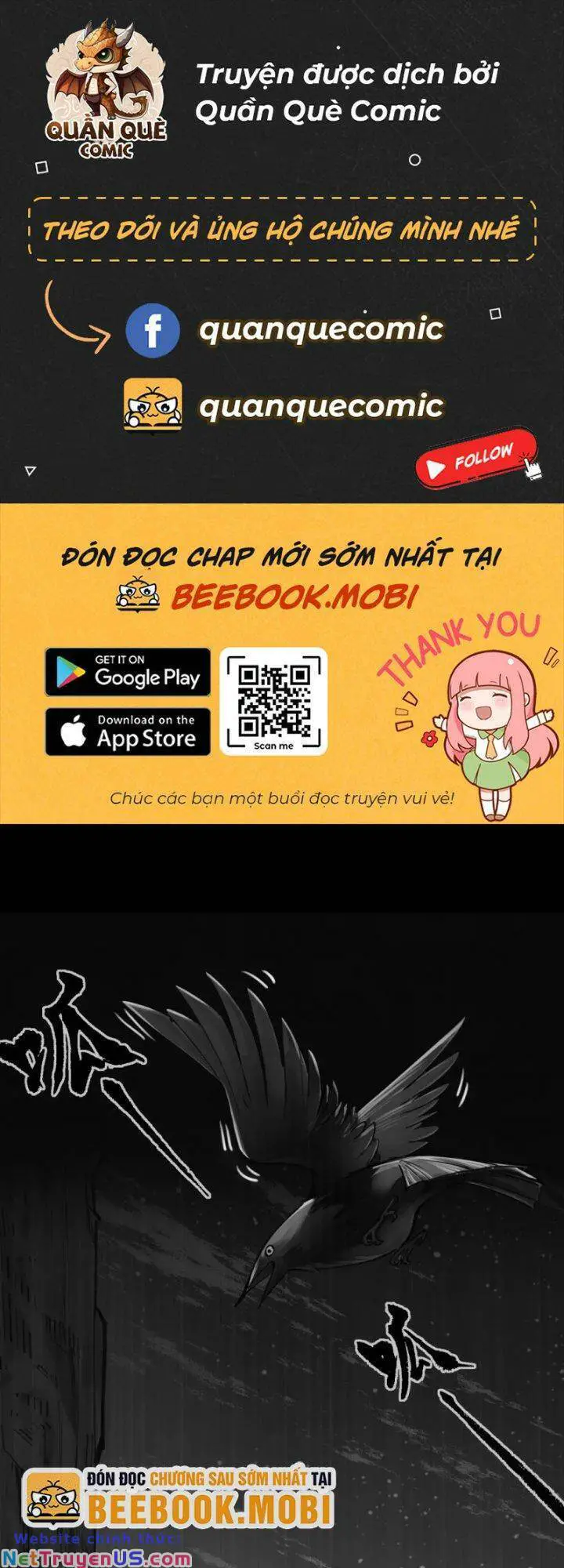 Tạng Phong Hành Nettruyen ZZZ Chương 120 Page 2