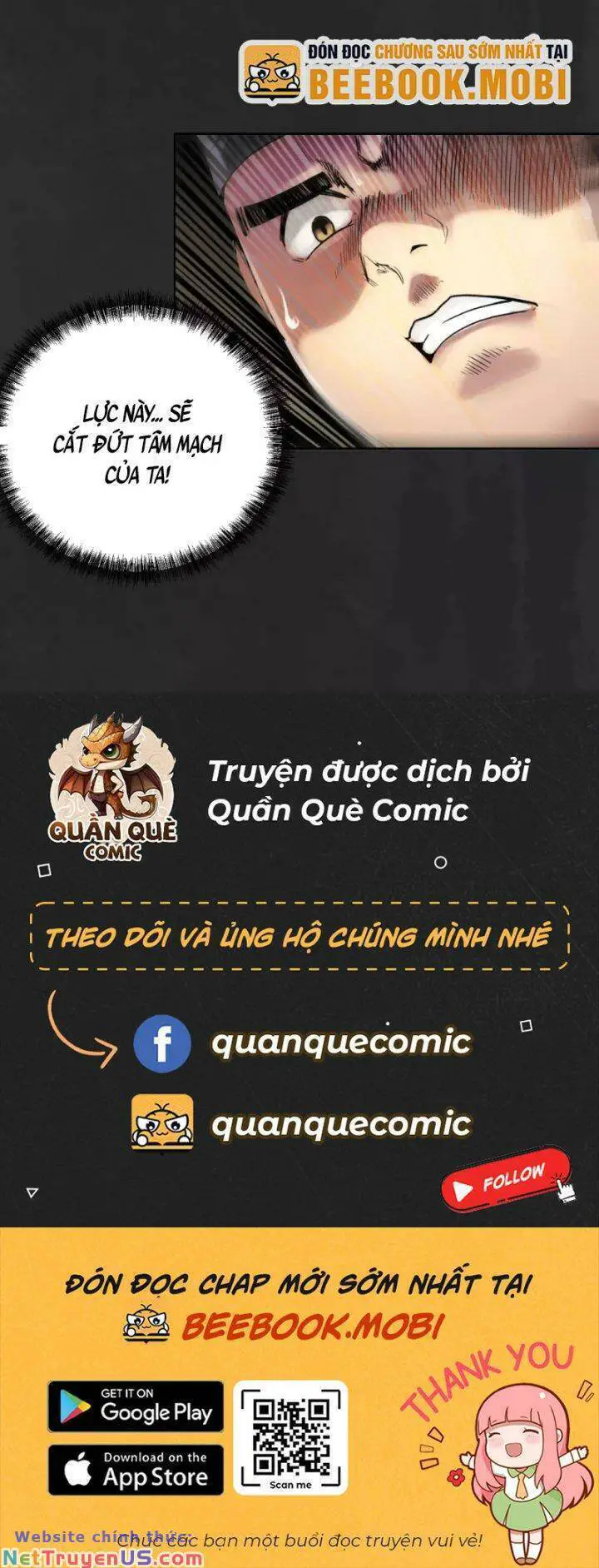 Tạng Phong Hành Nettruyen ZZZ Chương 111 Page 35