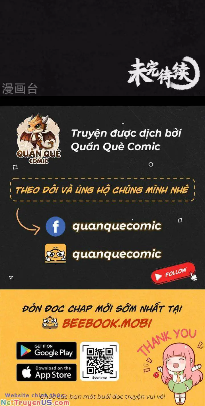 Tạng Phong Hành Nettruyen ZZZ Chương 108 Page 35