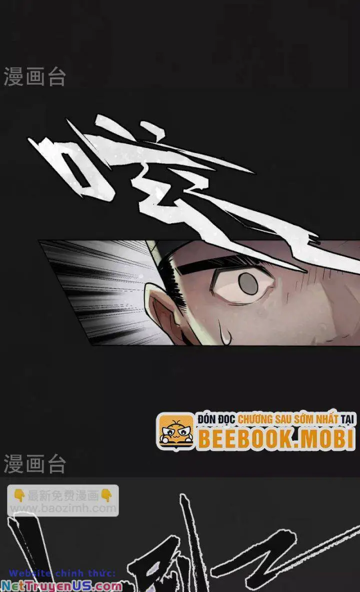 Tạng Phong Hành Nettruyen ZZZ Chương 110 Page 3