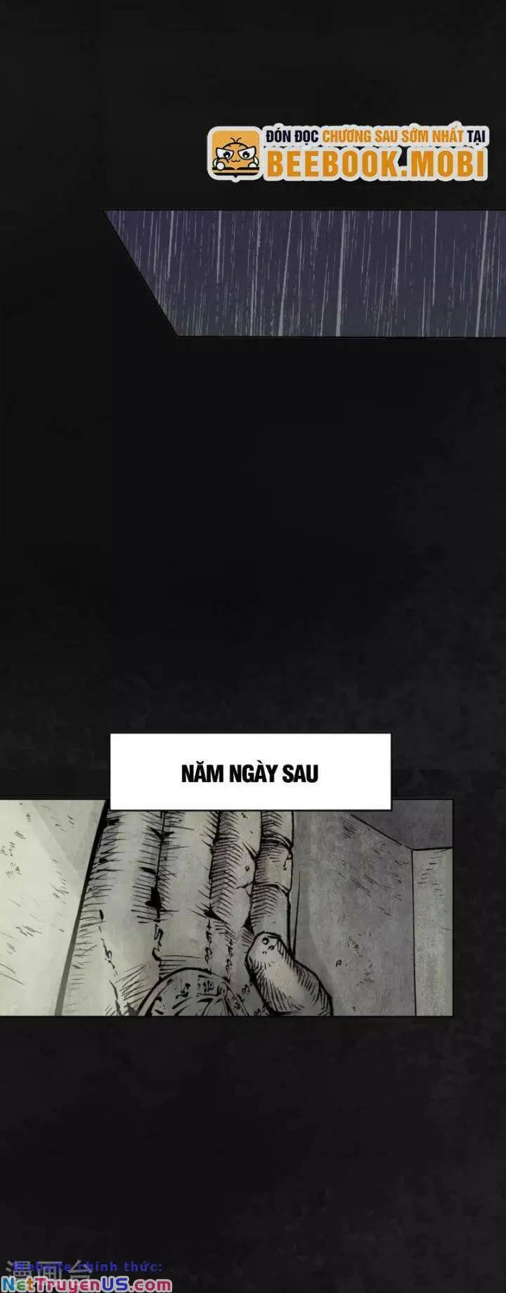 Tạng Phong Hành Nettruyen ZZZ Chương 116 Page 37