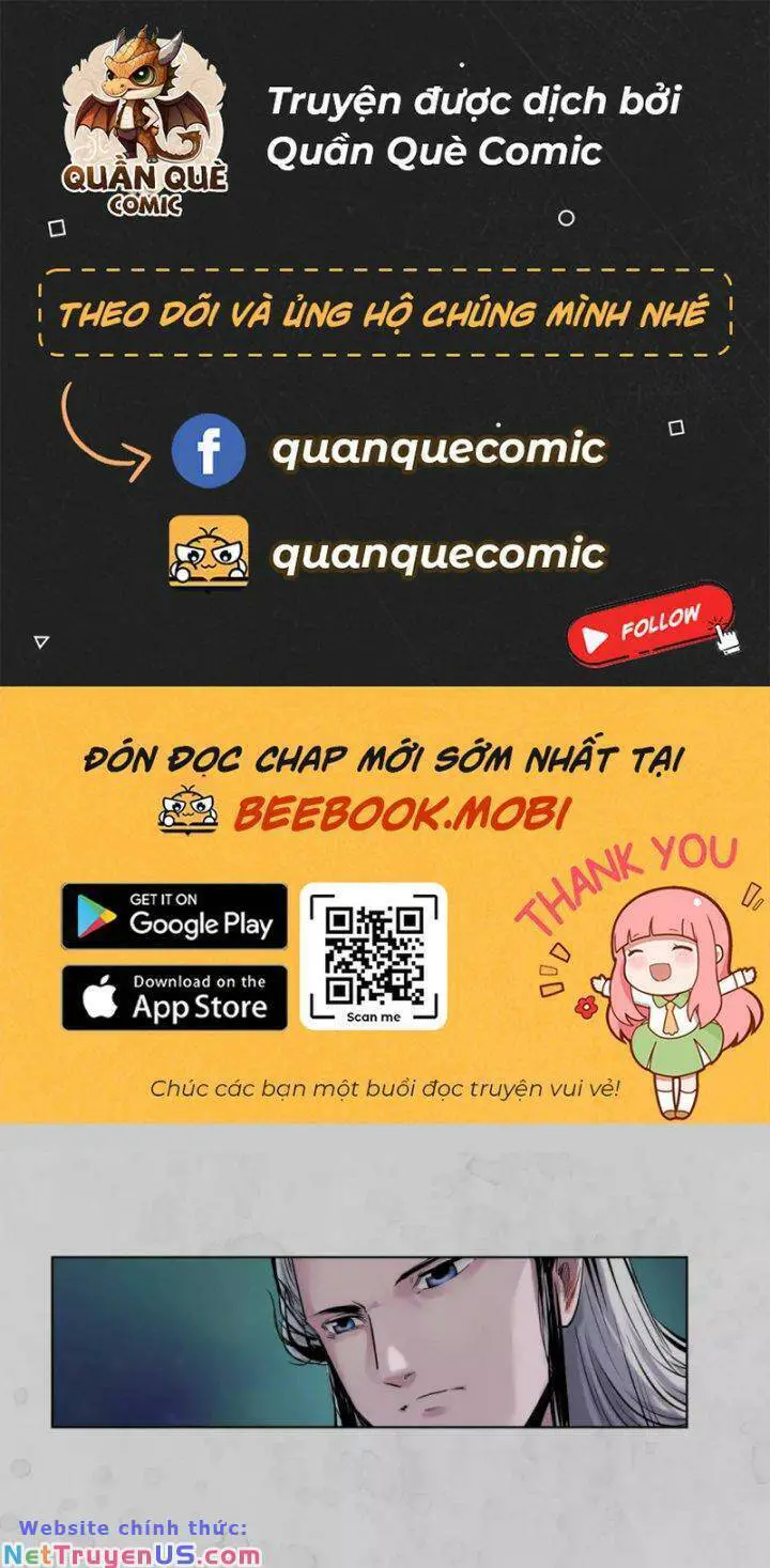 Tạng Phong Hành Nettruyen ZZZ Chương 105 Page 2