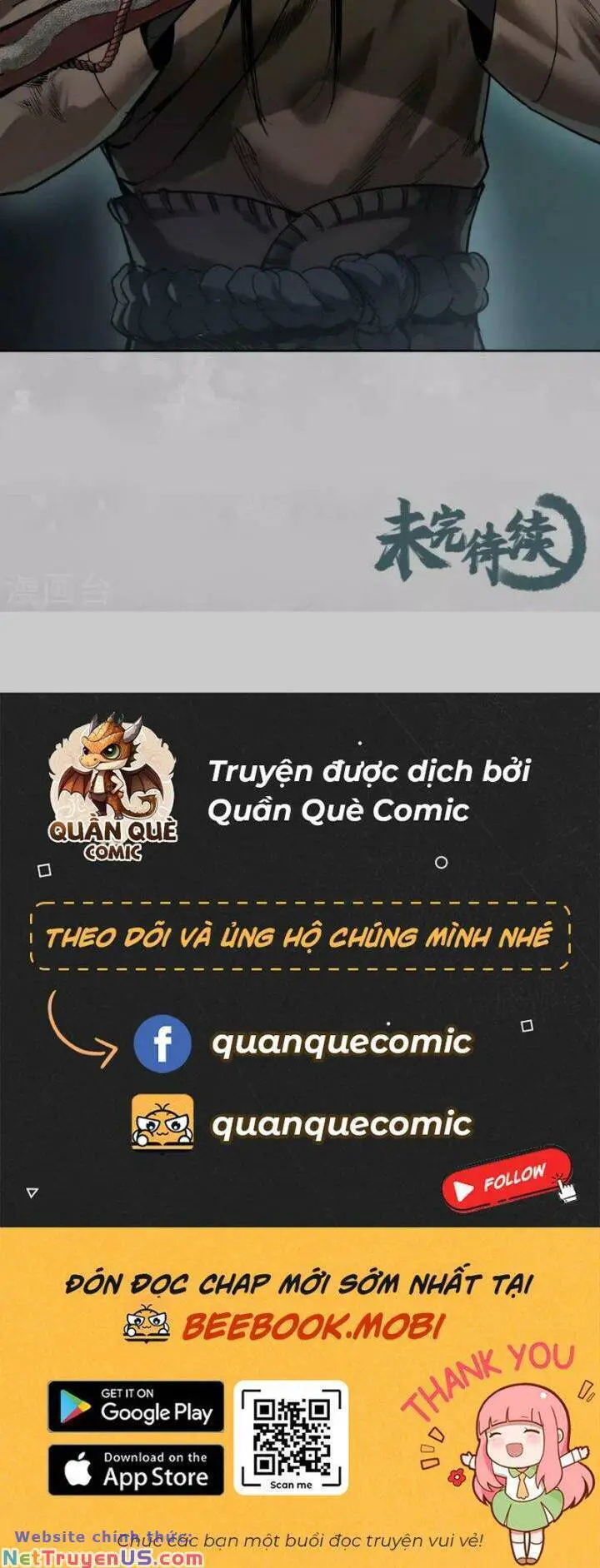 Tạng Phong Hành Nettruyen ZZZ Chương 105 Page 43