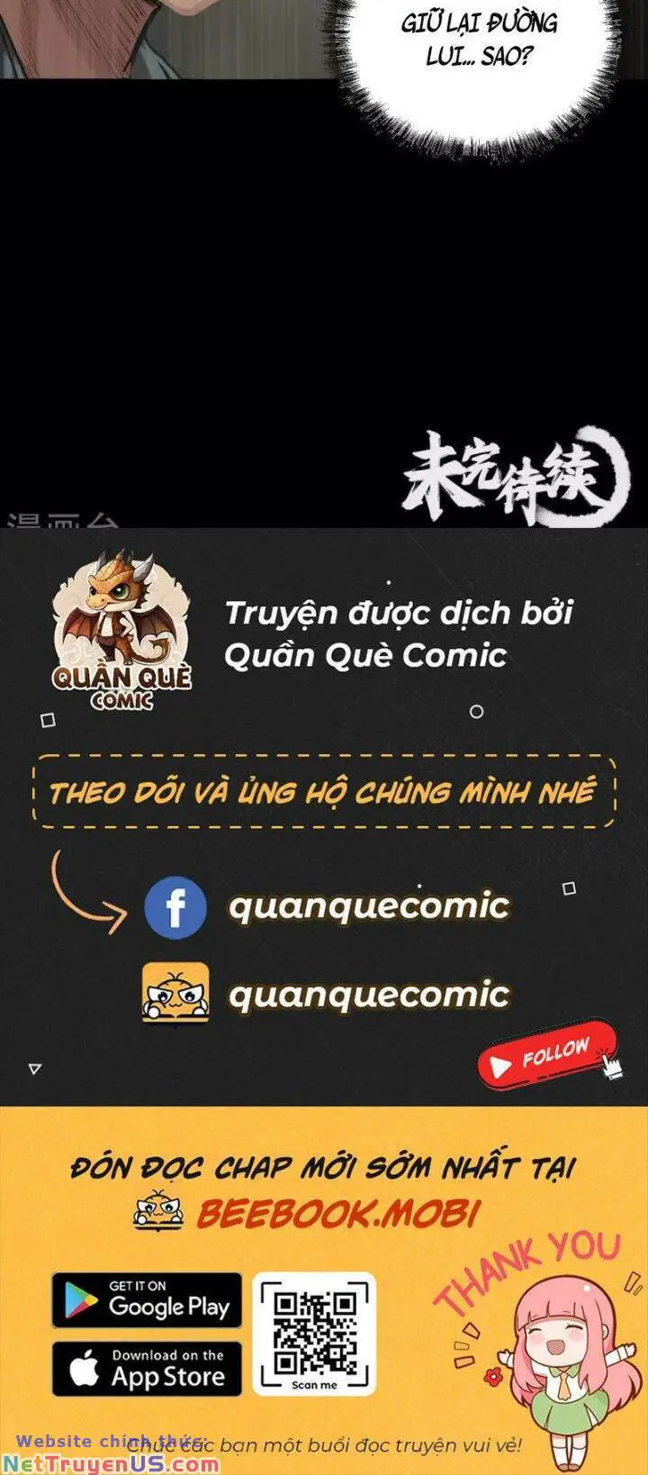 Tạng Phong Hành Nettruyen ZZZ Chương 107 Page 37