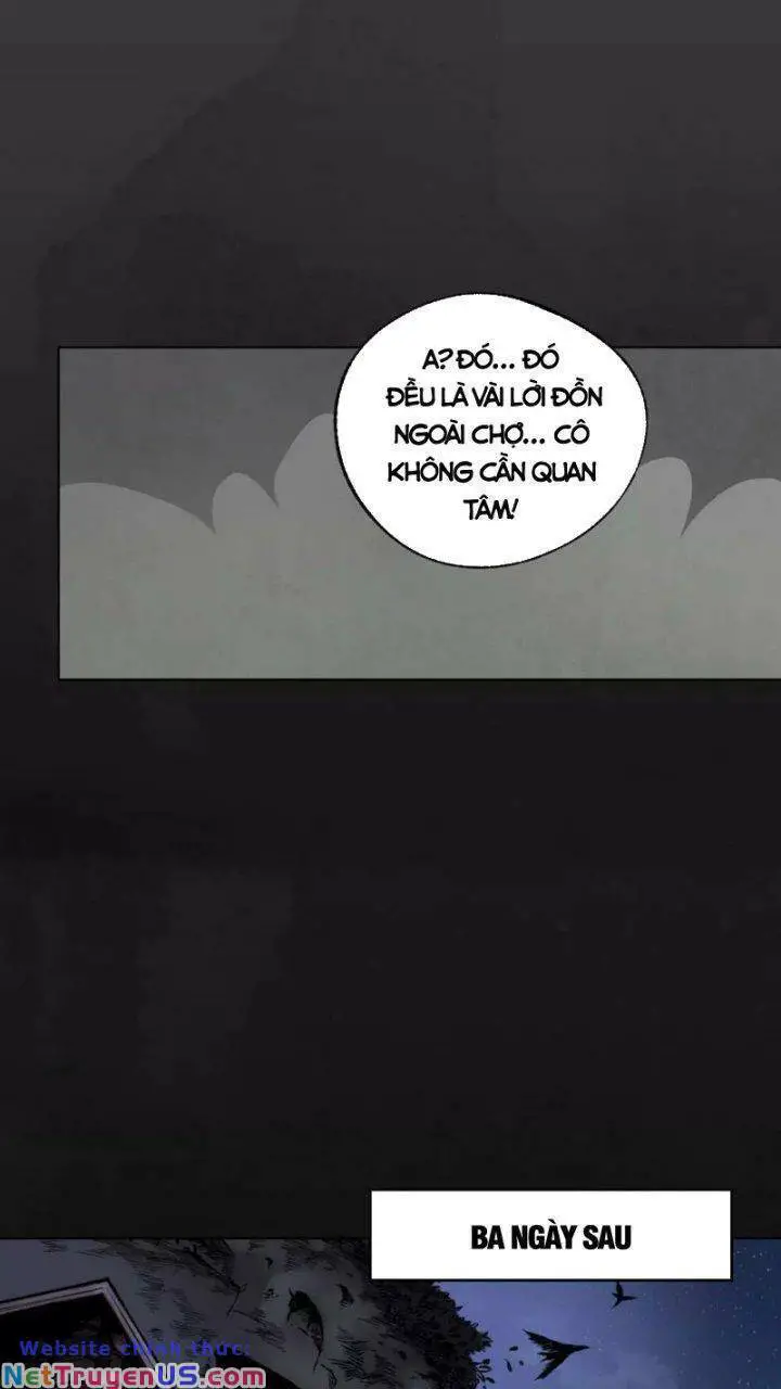 Tạng Phong Hành Nettruyen ZZZ Chương 103 Page 28