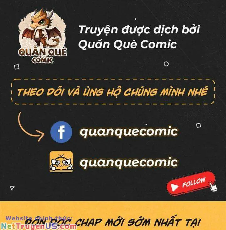 Tạng Phong Hành Nettruyen ZZZ Chương 101 Page 2