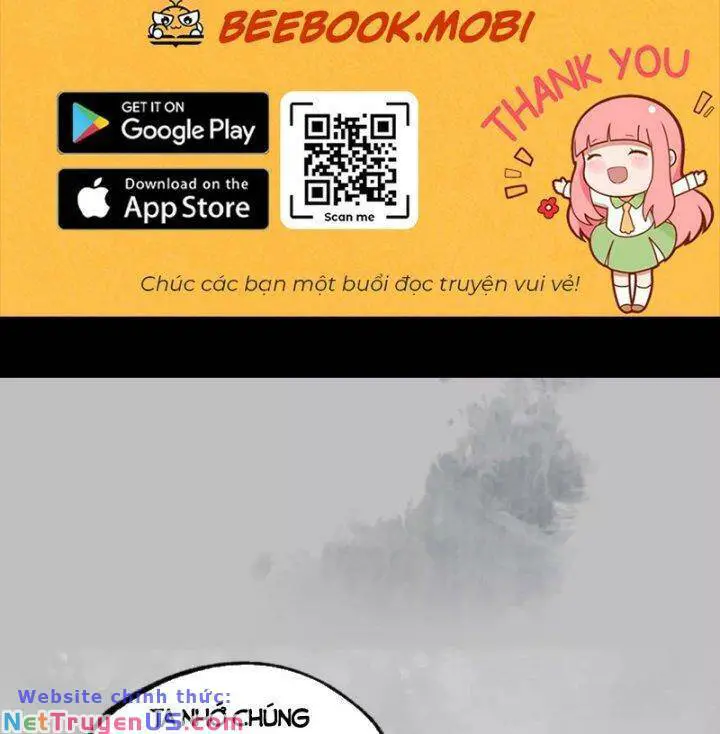 Tạng Phong Hành Nettruyen ZZZ Chương 101 Page 3