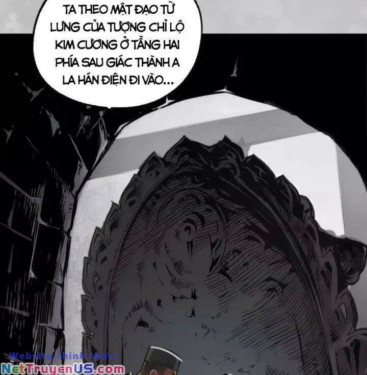 Tạng Phong Hành Nettruyen ZZZ Chương 101 Page 4