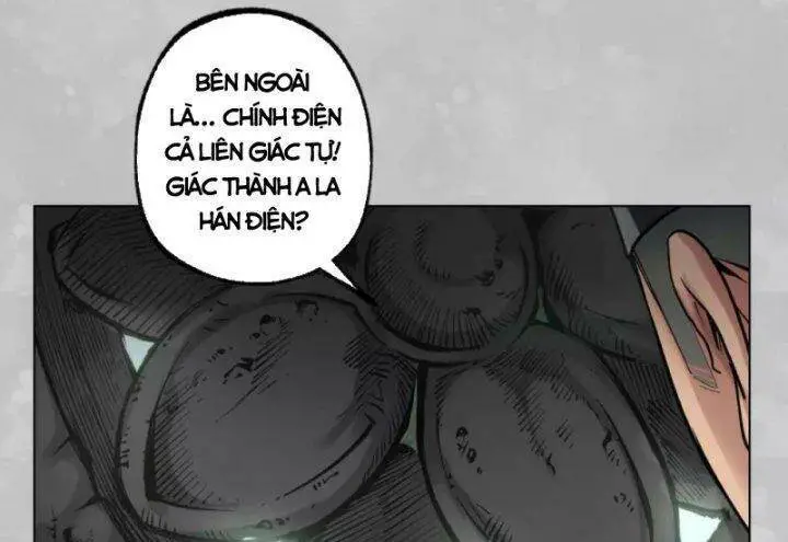 Tạng Phong Hành Nettruyen ZZZ Chương 101 Page 8