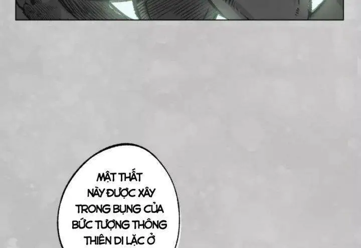 Tạng Phong Hành Nettruyen ZZZ Chương 101 Page 9
