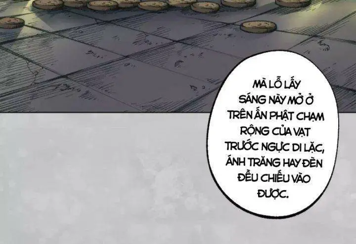 Tạng Phong Hành Nettruyen ZZZ Chương 101 Page 13