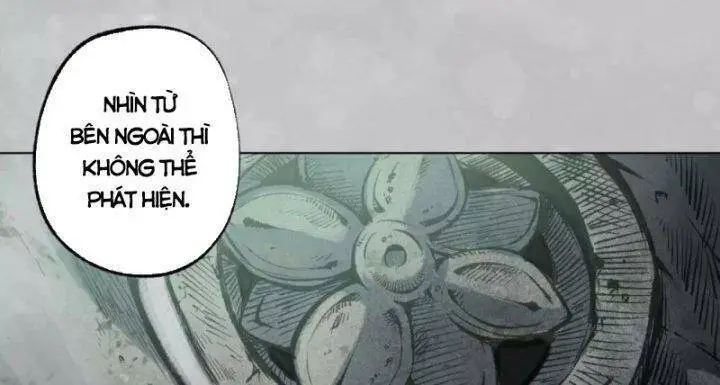 Tạng Phong Hành Nettruyen ZZZ Chương 101 Page 14