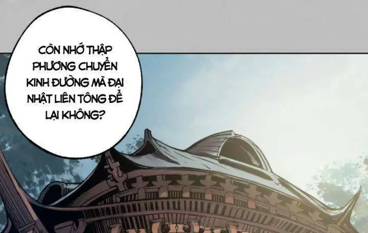 Tạng Phong Hành Nettruyen ZZZ Chương 101 Page 20