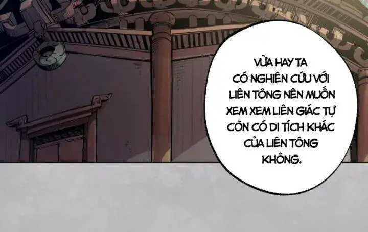 Tạng Phong Hành Nettruyen ZZZ Chương 101 Page 21