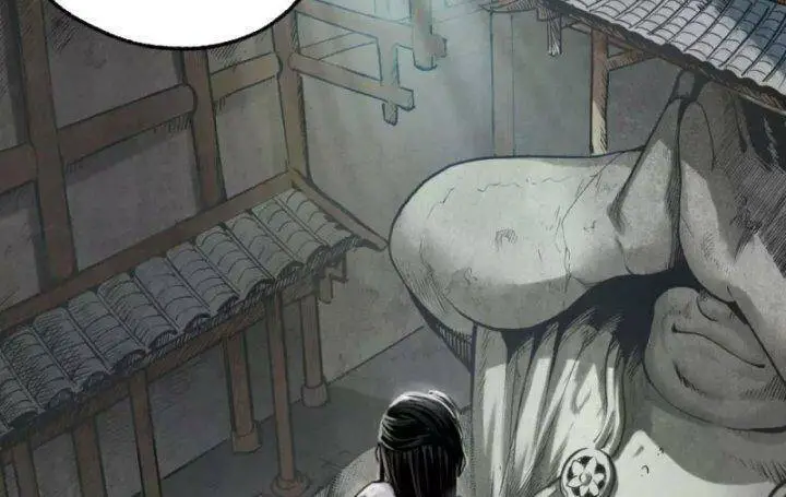 Tạng Phong Hành Nettruyen ZZZ Chương 101 Page 23