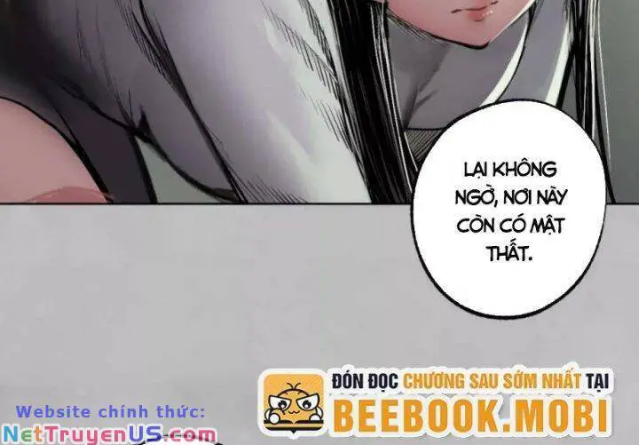 Tạng Phong Hành Nettruyen ZZZ Chương 101 Page 27