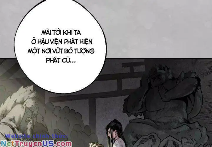 Tạng Phong Hành Nettruyen ZZZ Chương 101 Page 28