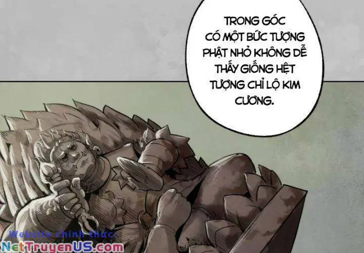 Tạng Phong Hành Nettruyen ZZZ Chương 101 Page 30