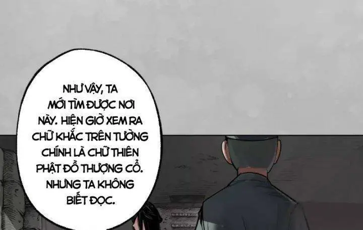 Tạng Phong Hành Nettruyen ZZZ Chương 101 Page 32