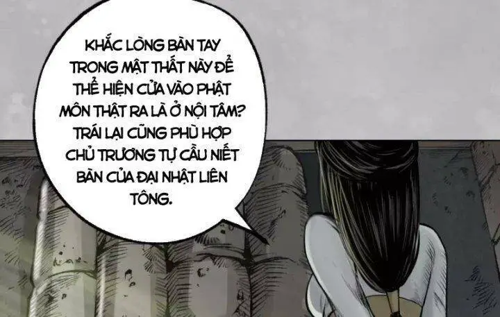 Tạng Phong Hành Nettruyen ZZZ Chương 101 Page 34