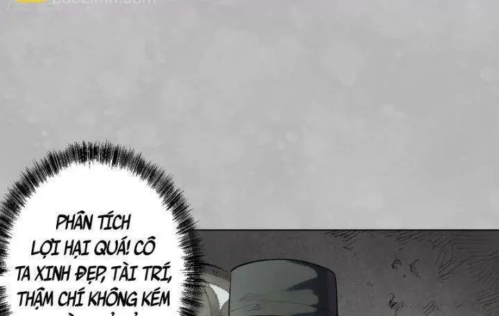 Tạng Phong Hành Nettruyen ZZZ Chương 101 Page 36