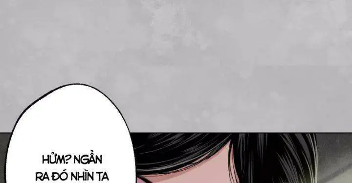 Tạng Phong Hành Nettruyen ZZZ Chương 101 Page 38