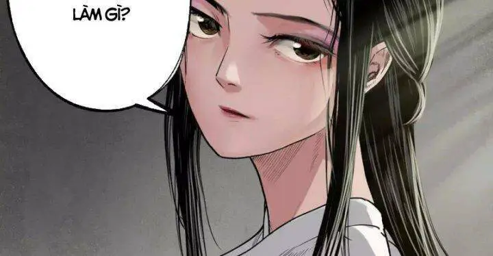 Tạng Phong Hành Nettruyen ZZZ Chương 101 Page 39