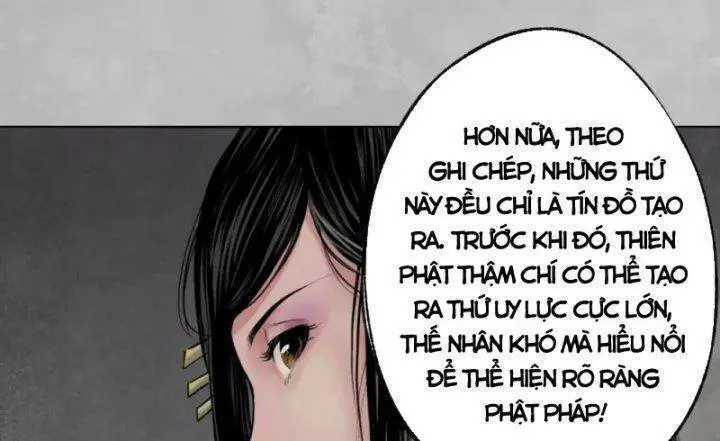 Tạng Phong Hành Nettruyen ZZZ Chương 101 Page 44