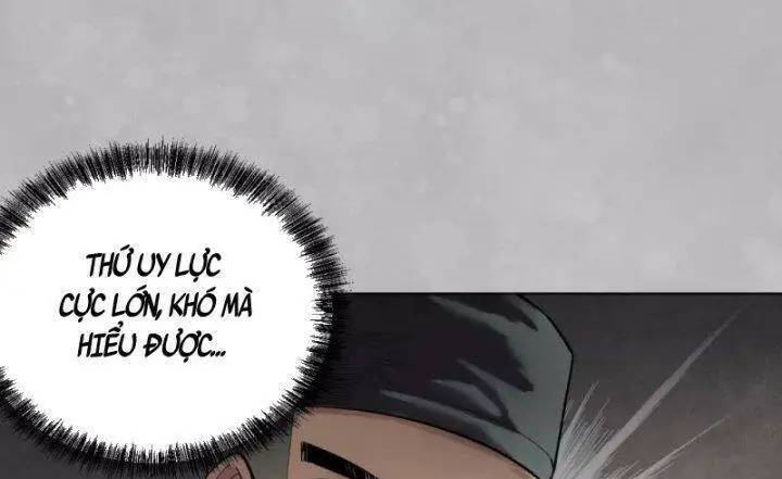 Tạng Phong Hành Nettruyen ZZZ Chương 101 Page 46