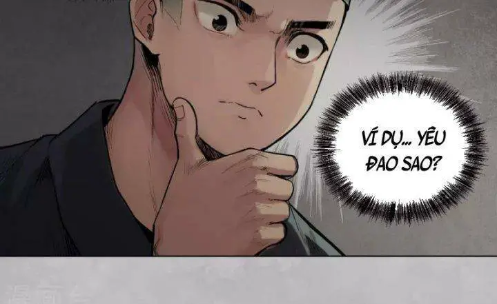 Tạng Phong Hành Nettruyen ZZZ Chương 101 Page 47
